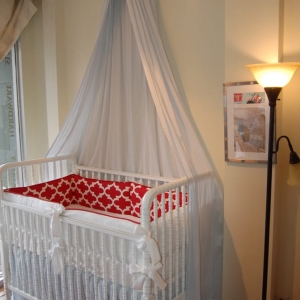 Photo of Sew Sheri Designs