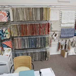 Photo of Sew Sheri Designs