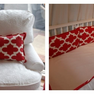 Photo of Sew Sheri Designs