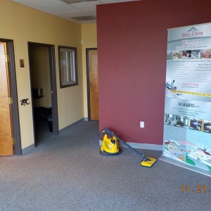 Photo of Steri-Clean Northern Indiana