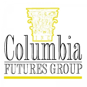 Seattle Columbia Futures Group