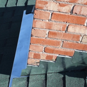 Photo of Lucas & Godfrey Roofing