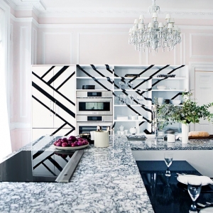 Photo of Brooklyn Stone & Tile