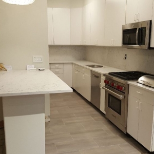 Photo of Brooklyn Stone & Tile