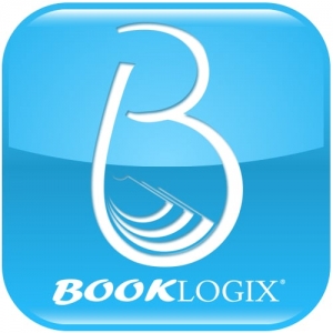 Photo of BookLogix