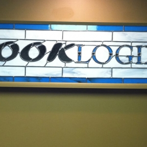 Photo of BookLogix
