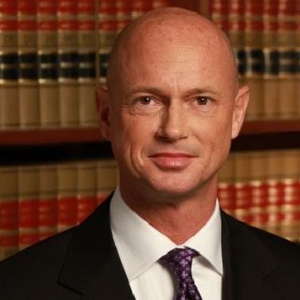 Photo of Andry Law Group