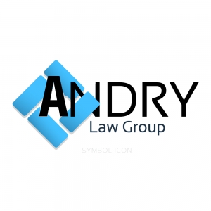 Photo of Andry Law Group