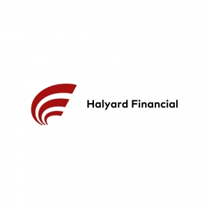 Photo of Halyard Financial