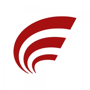 Photo of Halyard Financial