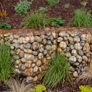 Photo of Green Gallery Landscaping