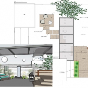 Photo of Green Gallery Landscaping