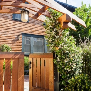 Photo of Green Gallery Landscaping