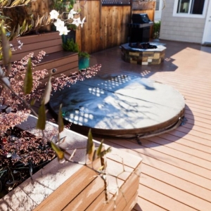Photo of Green Gallery Landscaping