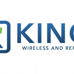 Photo of King Wireless And Repair