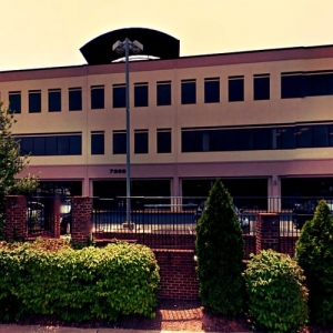 Photo of Torres Advanced Enterprise Solutions