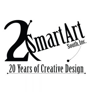 Photo of Smartart South