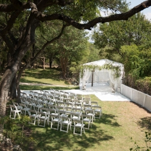Photo of La Fontana Springs