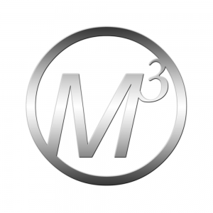 Photo of Miami Marketing Media