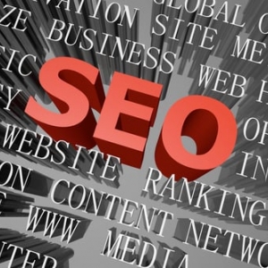 Photo of Miami Marketing Media