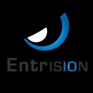 Photo of Entrision