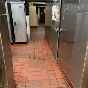 Photo of Sanitize 915