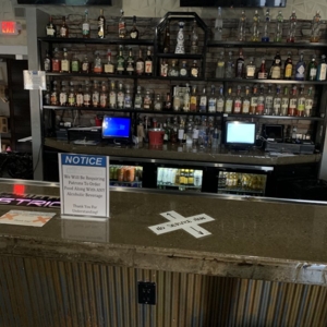 Photo of Sanitize 915