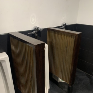 Photo of Sanitize 915