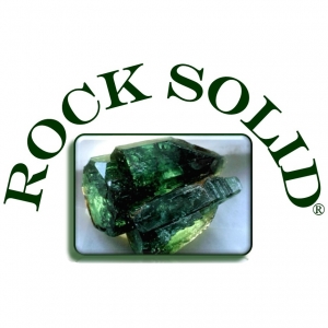 Photo of Rock Solid Janitorial