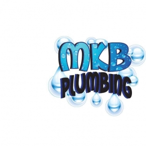 Photo of MKB Plumbing