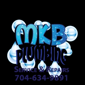 Photo of MKB Plumbing
