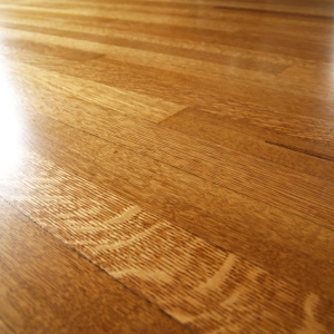 Photo of Craftsman Floors