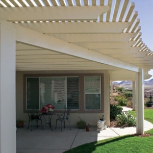 Photo of Vegas Pergola Company