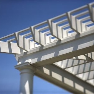 Photo of Vegas Pergola Company