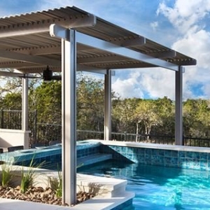 Photo of Vegas Pergola Company