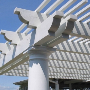 Photo of Vegas Pergola Company