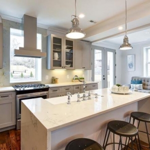 Photo of Cabinets & Stone Direct
