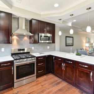 Photo of Cabinets & Stone Direct