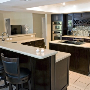 Photo of Cabinets & Stone Direct