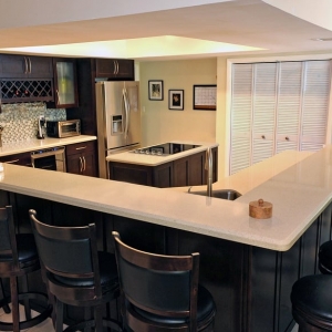 Photo of Cabinets & Stone Direct