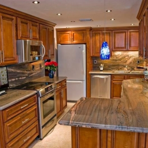 Photo of Cabinets & Stone Direct