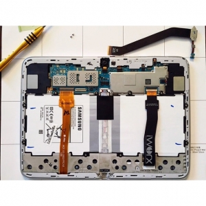 Photo of iWorx Smartphone Repair & Customization