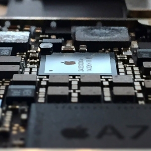Photo of iWorx Smartphone Repair & Customization