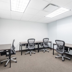 Photo of Regus New York Manhasset