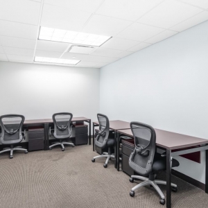Photo of Regus New York Manhasset