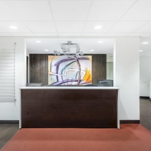 Photo of Regus New York Manhasset