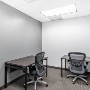 Photo of Regus New York Manhasset
