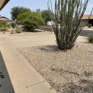 Photo of Elrod Fence Company