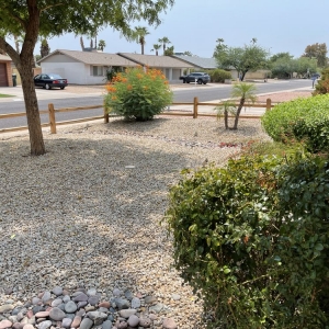 Photo of Elrod Fence Company