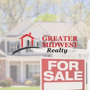 Photo of Greater Midwest Realty